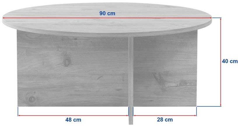 table-basse-ronde-en-bois-fonce-90x40cm-soleil-home-design-7
