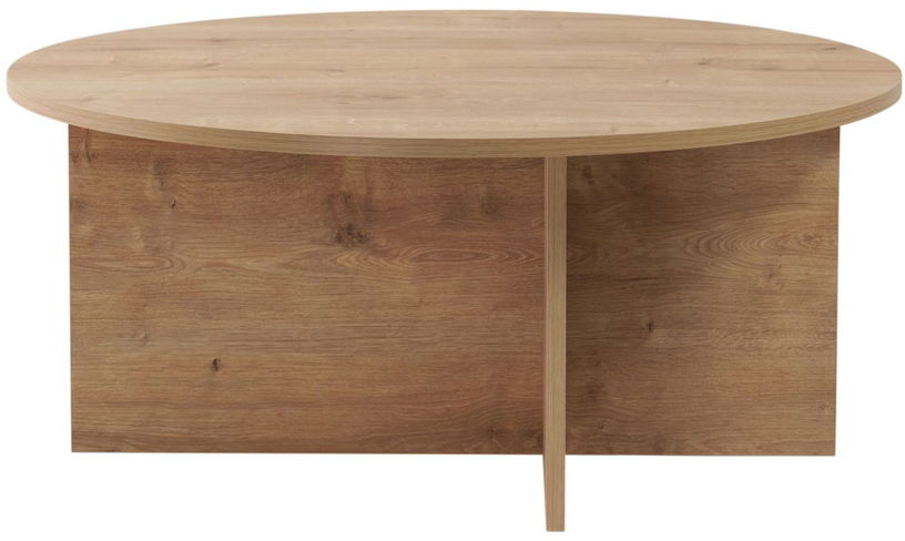 table-basse-ronde-en-bois-clair-90x40cm-soleil-home-design-1