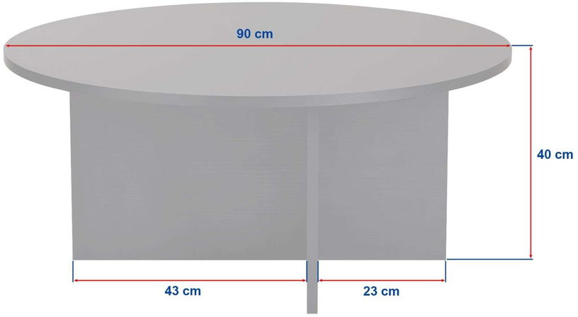 table-basse-ronde-en-bois-noir-90x40cm-soleil-home-design-7