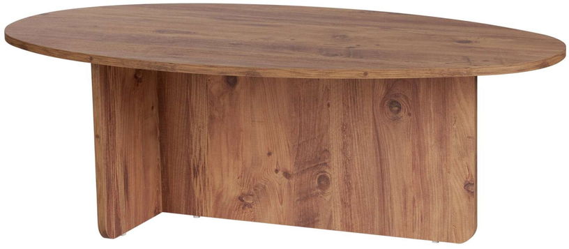 table-basse-ovale-en-bois-120x65x40cm-orba-home-design-1