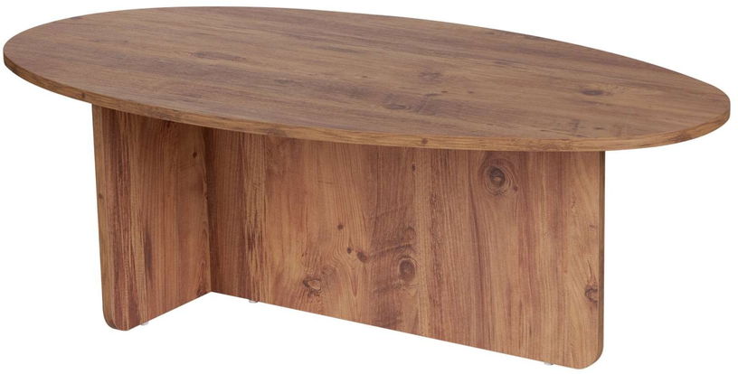 table-basse-ovale-en-bois-120x65x40cm-orba-home-design-8