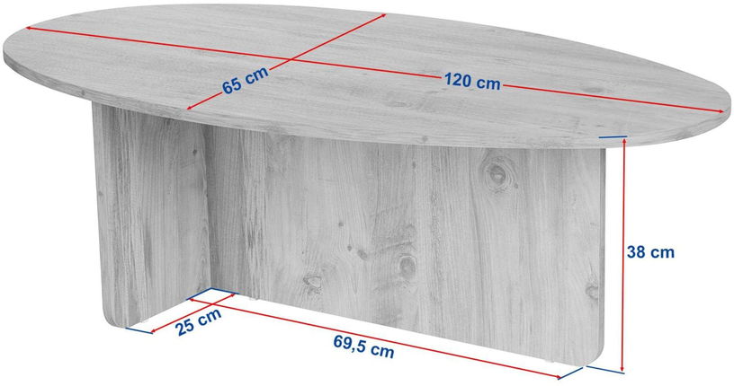 table-basse-ovale-en-bois-effet-travertin-120x65x40cm-orba-home-design-8