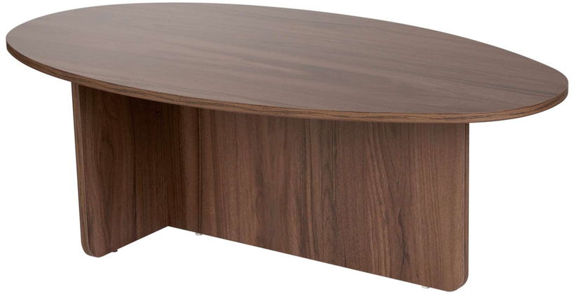 table-basse-ovale-en-bois-fonce-120x65x40cm-orba-home-design-8