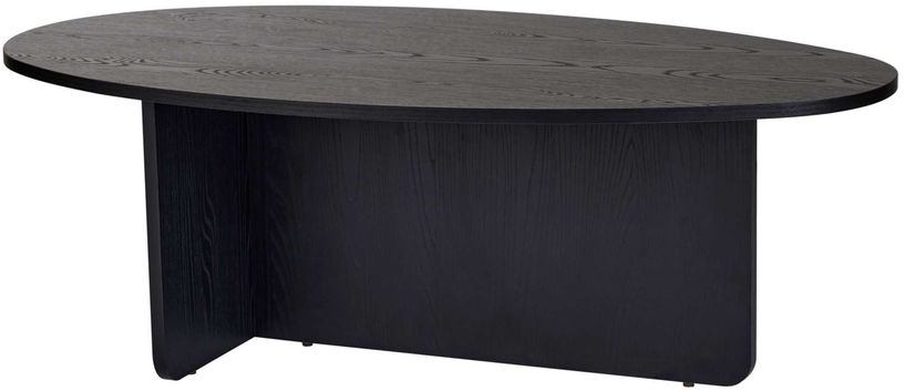 table-basse-ovale-en-bois-noir-120x65x40cm-orba-home-design-1
