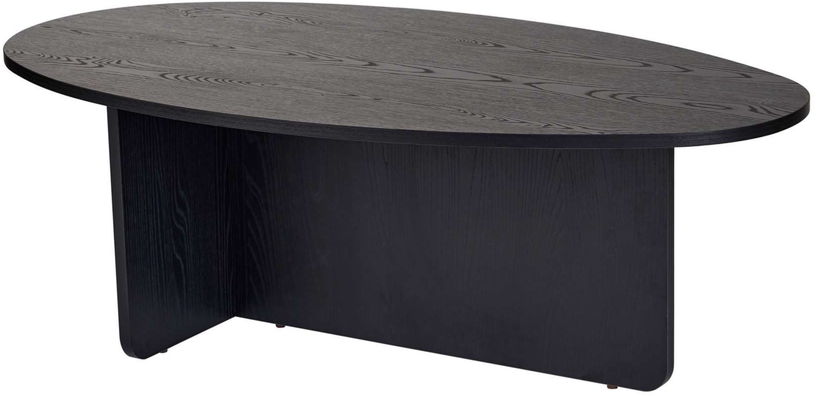 table-basse-ovale-en-bois-noir-120x65x40cm-orba-home-design-8