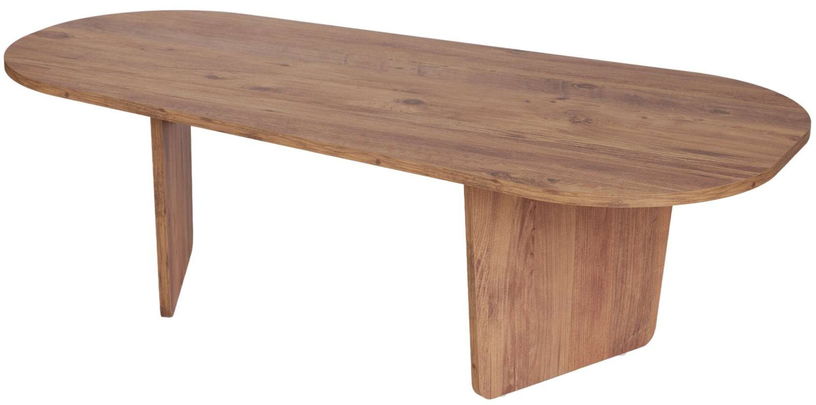 table-basse-en-bois-130x65x40cm-ovalis-home-design-1