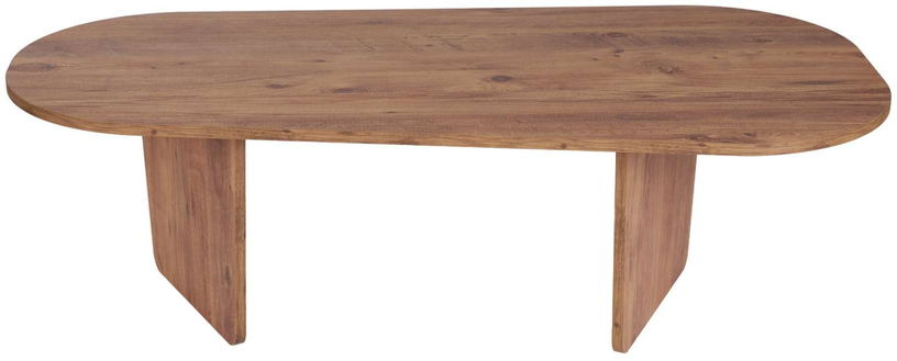 table-basse-en-bois-130x65x40cm-ovalis-home-design-7