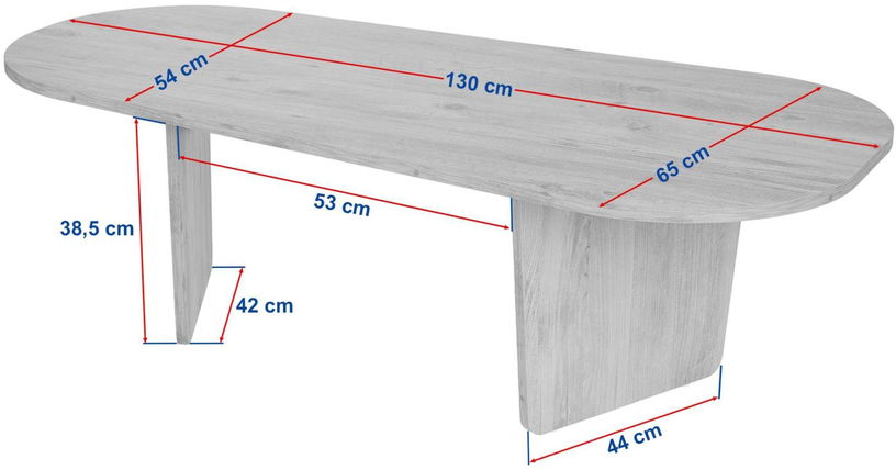 table-basse-en-bois-clair-130x65x40cm-ovalis-home-design-8
