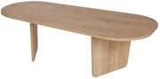 table-basse-en-bois-clair-130x65x40cm-ovalis-home-design-2