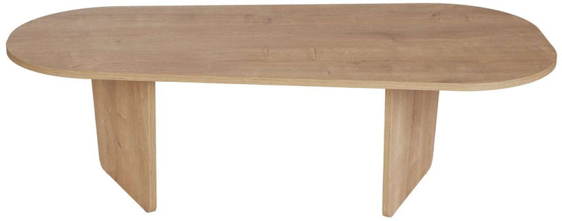 table-basse-en-bois-clair-130x65x40cm-ovalis-home-design-7