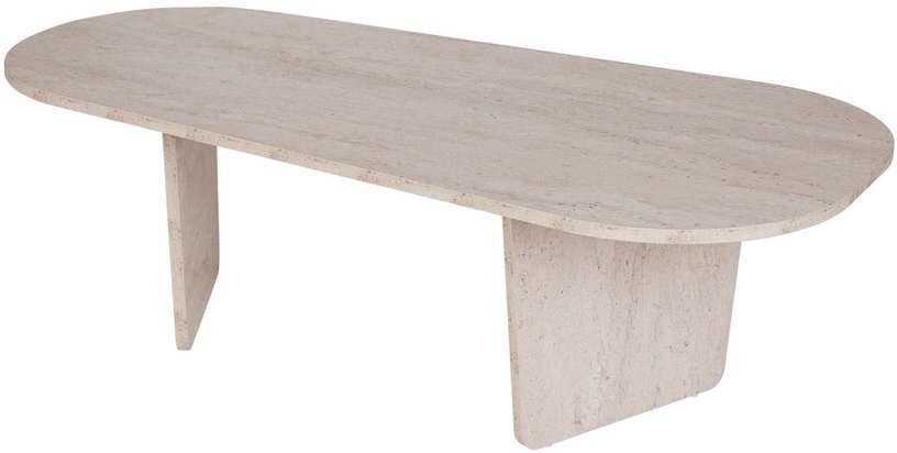 table-basse-en-bois-effet-travertin-130x65x40cm-ovalis-home-design-8