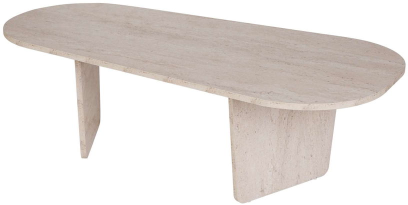 table-basse-en-bois-effet-travertin-130x65x40cm-ovalis-home-design-9