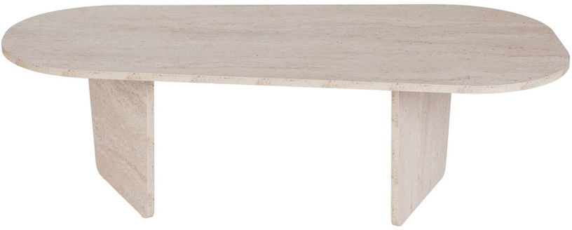 table-basse-en-bois-effet-travertin-130x65x40cm-ovalis-home-design-1