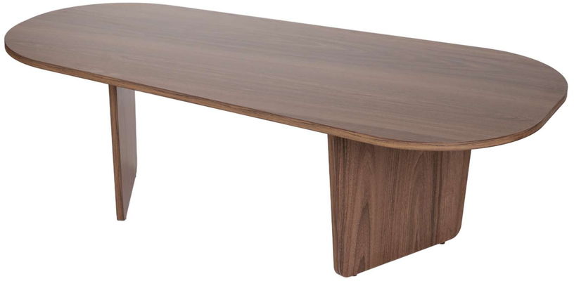 table-basse-en-bois-fonce-130x65x40cm-ovalis-home-design-7