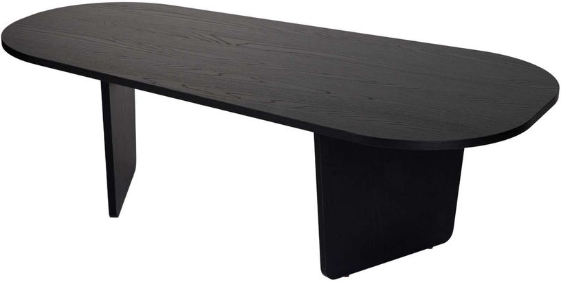 table-basse-en-bois-noir-130x65x40cm-ovalis-home-design-7