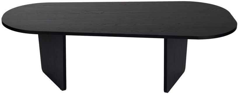 table-basse-en-bois-noir-130x65x40cm-ovalis-home-design-1