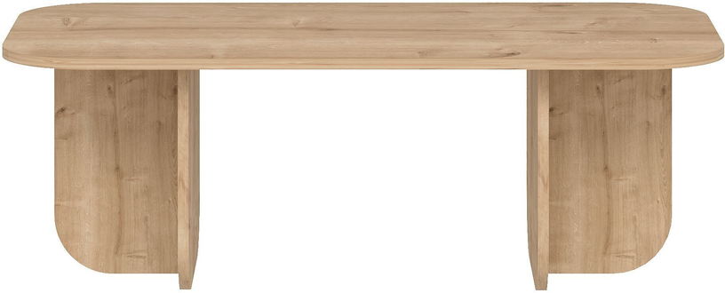 table-basse-en-bois-clair-120x60x41-5cm-becaj-home-design-1