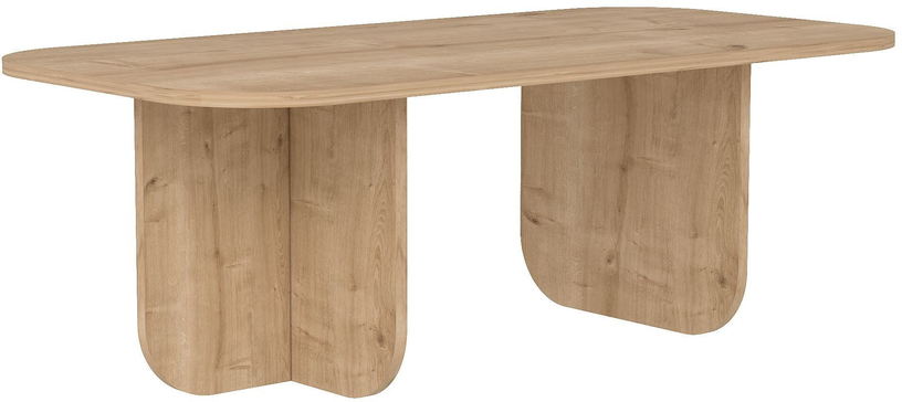 table-basse-en-bois-clair-120x60x41-5cm-becaj-home-design-5