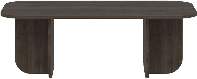 table-basse-en-bois-fonce-120x60x41-5cm-becaj-home-design-1