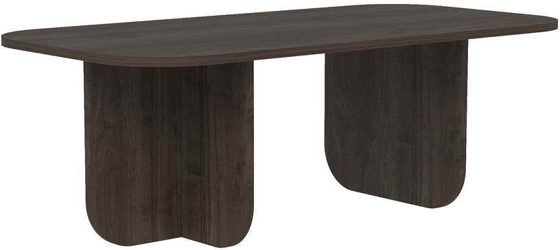 table-basse-en-bois-fonce-120x60x41-5cm-becaj-home-design-5