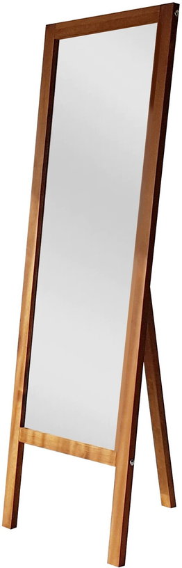 miroir-en-verre-et-contour-en-bois-55x170cm-a42-home-design-1