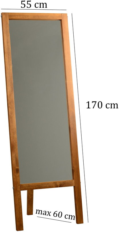 miroir-en-verre-et-contour-en-bois-55x170cm-a42-home-design-7
