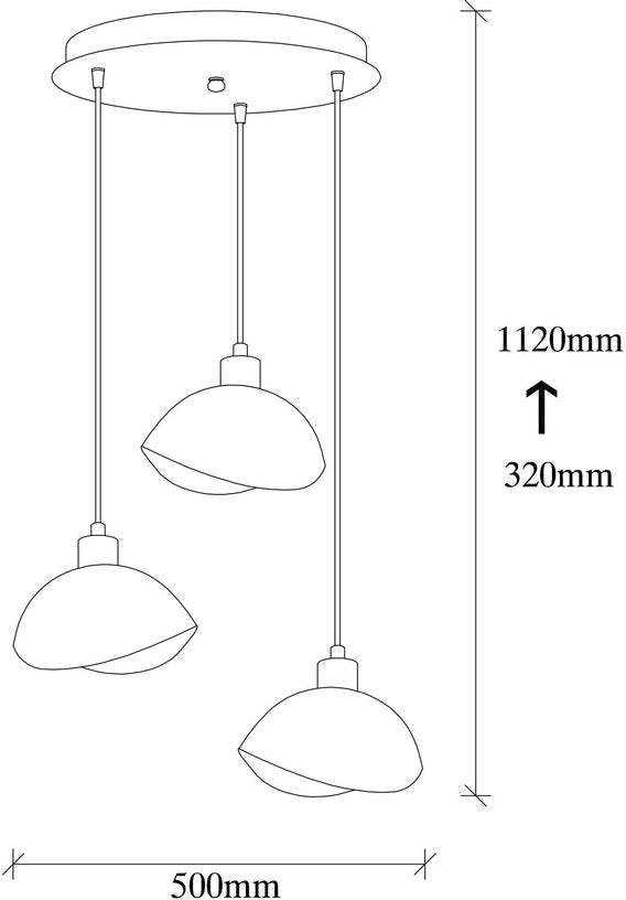suspensions-en-acier-noir-50x112cm-sivani-home-design-2