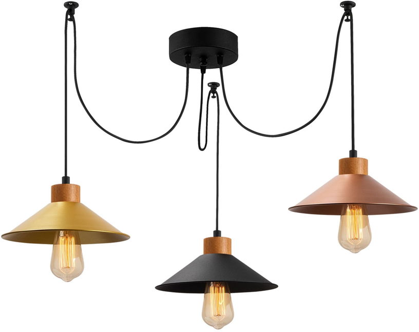 suspensions-en-acier-tricolore-114x24x100cm-manavgat-home-design-1