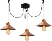 suspensions-en-acier-bronze-114x24x100cm-manavgat-home-design-1