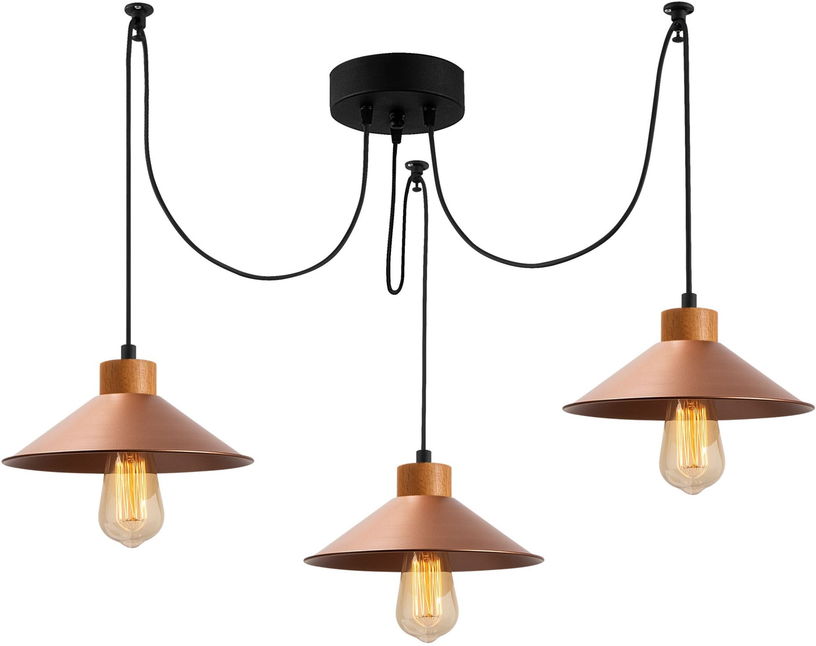 suspensions-en-acier-bronze-114x24x100cm-manavgat-home-design-1