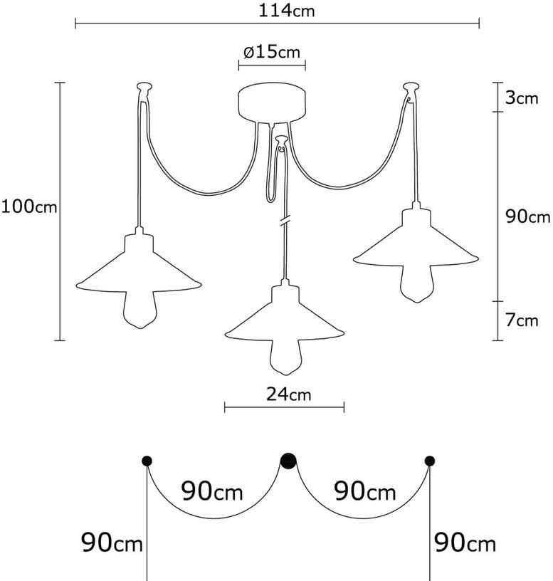 suspensions-en-acier-bronze-114x24x100cm-manavgat-home-design-2