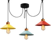 suspensions-en-acier-rouge-bleu-jaune-114x24x100cm-manavgat-home-design-1