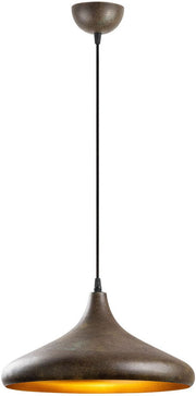 suspension-en-metal-patina-35x114cm-barek-home-design-1
