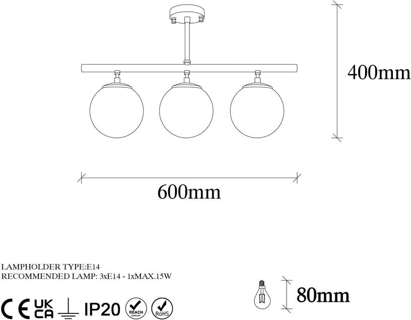 suspension-en-metal-avec-des-globes-opaques-15x60x37cm-atmaca-home-design-6