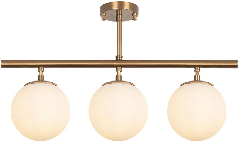 suspension-en-metal-avec-des-globes-opaques-15x60x37cm-atmaca-home-design-8