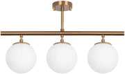 suspension-en-metal-avec-des-globes-opaques-15x60x37cm-atmaca-home-design-1