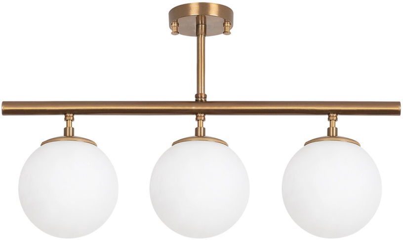suspension-en-metal-avec-des-globes-opaques-15x60x37cm-atmaca-home-design-1