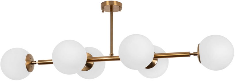 suspension-en-metal-dore-avec-des-globes-opaques-110x40x35cm-fazli-home-design-1
