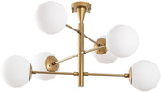 suspension-dore-avec-six-globes-opaques-75x40cm-arge-home-design-1