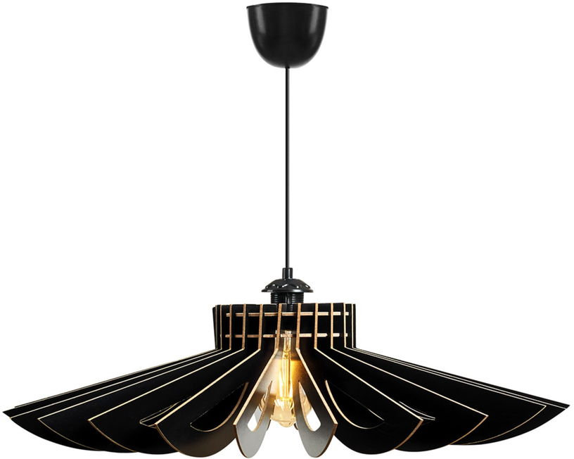 suspension-en-bois-noir-68x16x50cm-home-design-1