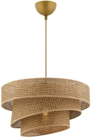 suspension-en-metal-dore-40x72cm-couper-hazeran-home-design-1