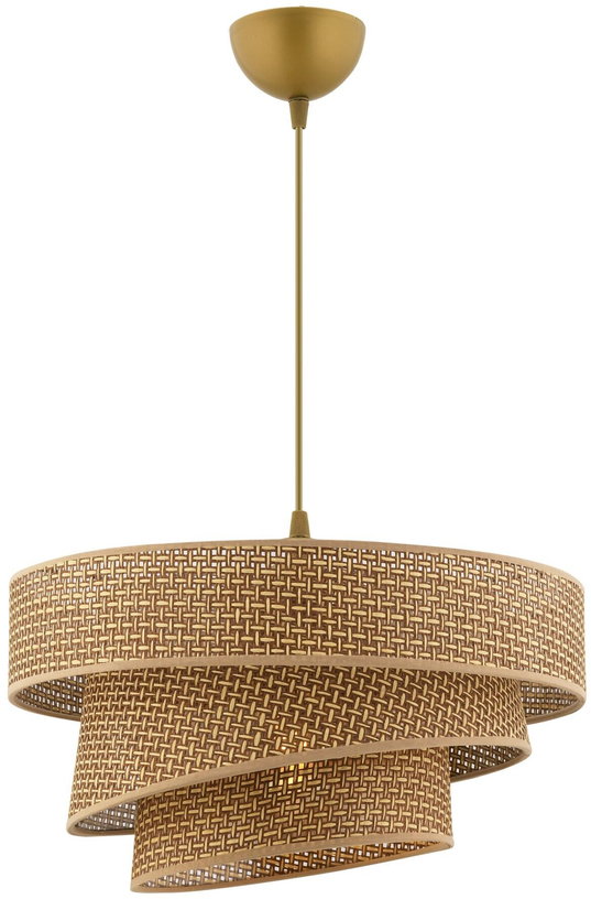 suspension-en-metal-dore-40x72cm-couper-hazeran-home-design-3
