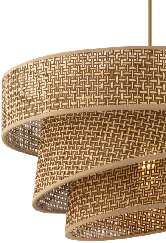 suspension-en-metal-dore-40x72cm-couper-hazeran-home-design-4