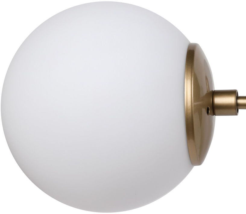 suspension-en-metal-et-globes-opaques-100x15cm-damar-home-design-2