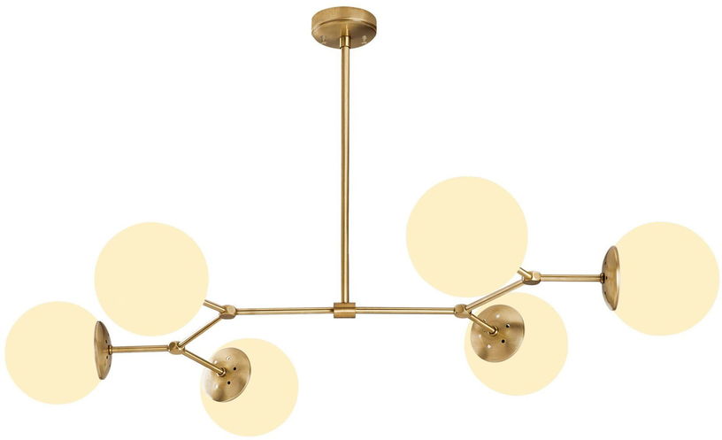 suspension-en-metal-et-globes-opaques-100x15cm-damar-home-design-3