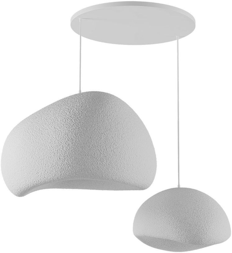 suspensions-en-polymere-blanc-42x38x120cm-wabi-sabi-rawbends-home-design-1