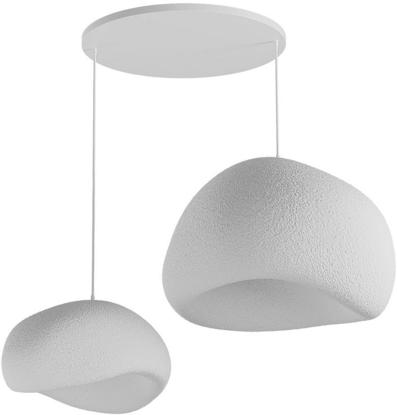 suspensions-en-polymere-blanc-42x38x120cm-wabi-sabi-rawbends-home-design-6