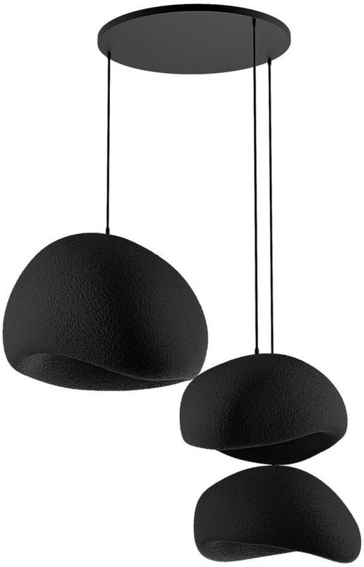 suspensions-en-polymere-noir-42x38x120cm-wabi-sabi-stillforms-home-design-1