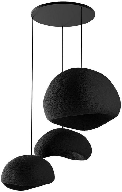 suspensions-en-polymere-noir-42x38x120cm-wabi-sabi-stillforms-home-design-6