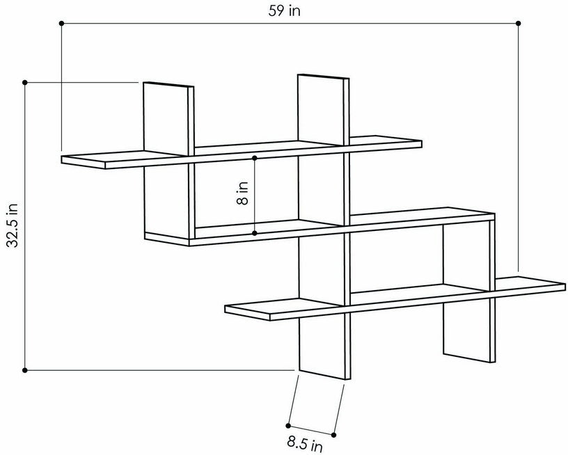 etagere-en-bois-de-chene-150x22x82cm-halic-home-design-3